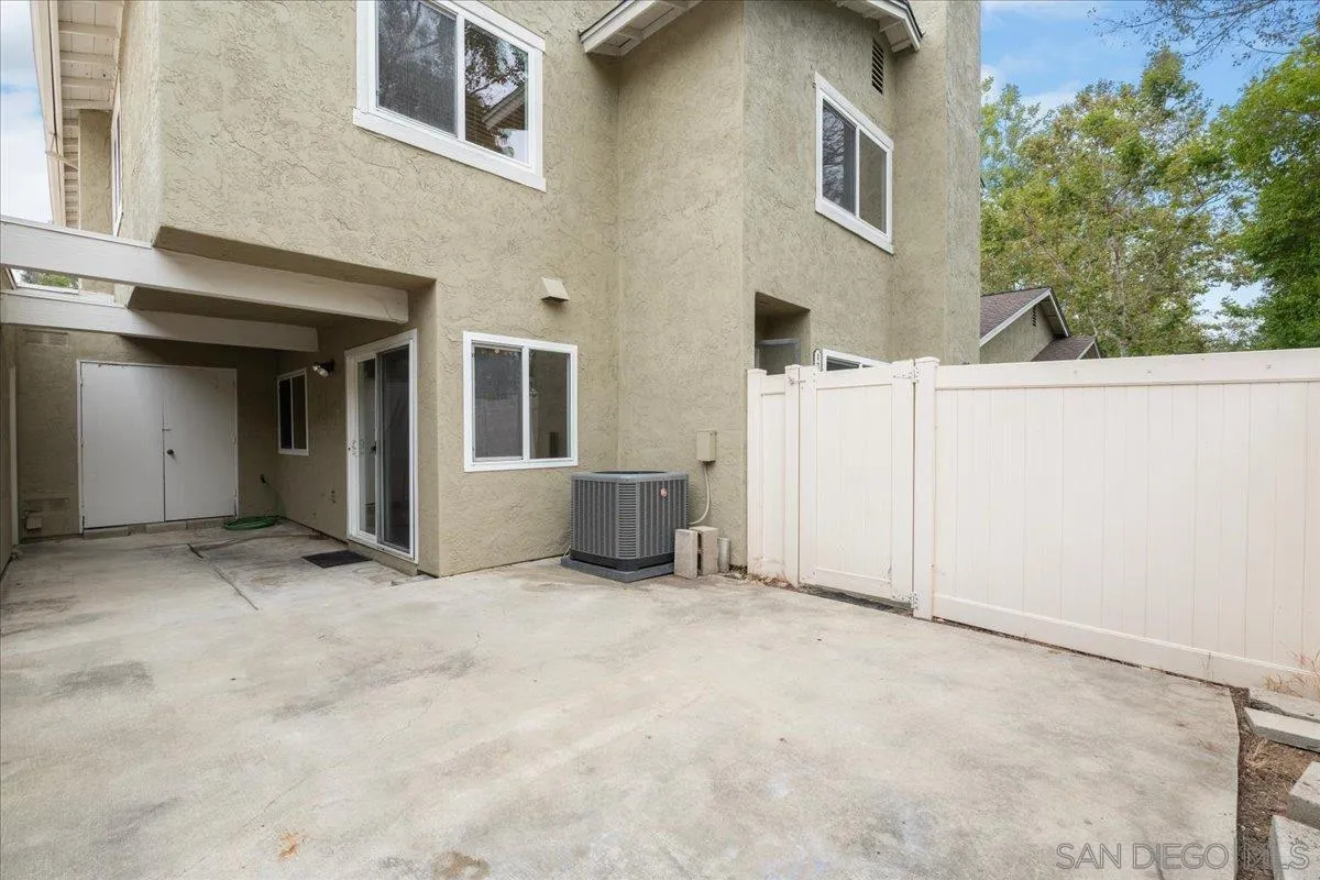 Photo #30: 260019349 Listing: Photo #30