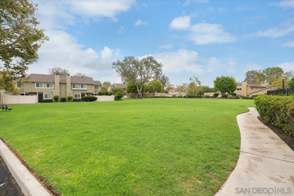 Photo #36: 260019349 Listing: Photo #36