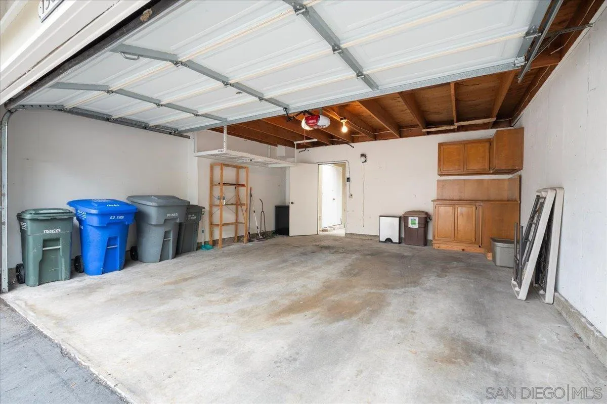 Photo #25: 260019349 Listing: Photo #25