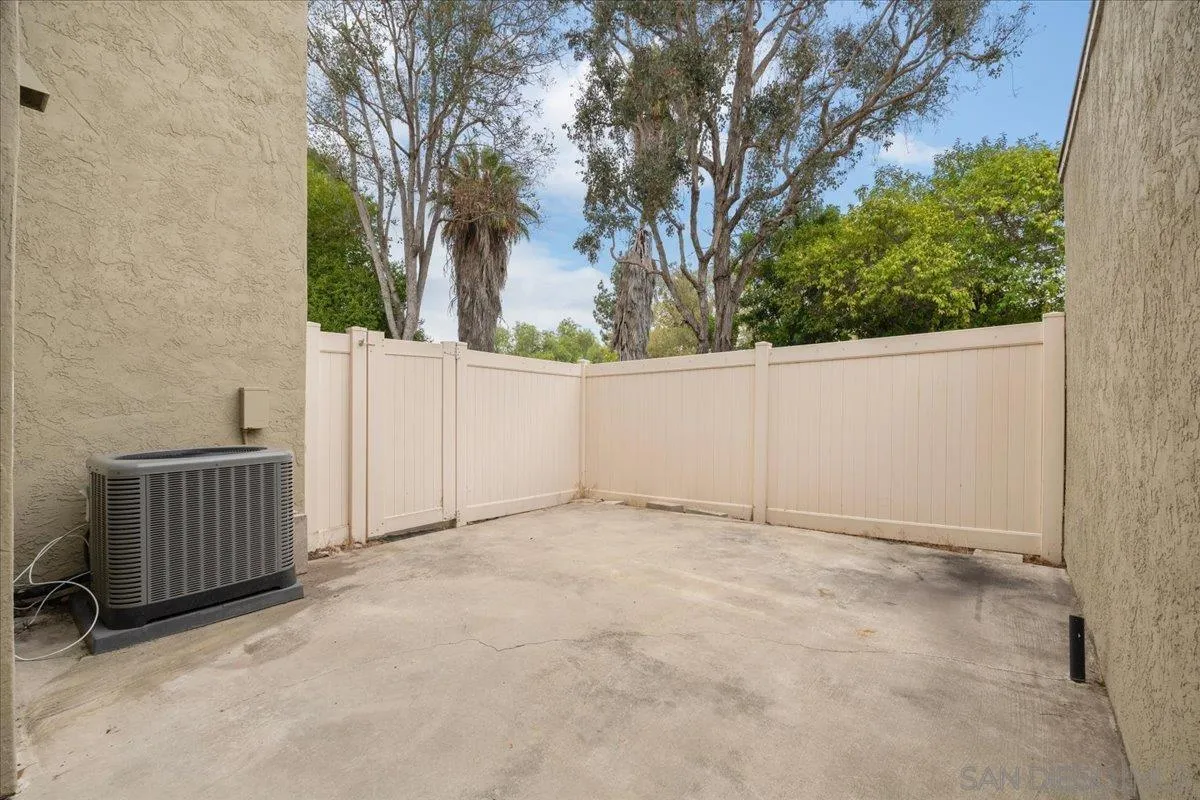 Photo #29: 260019349 Listing: Photo #29