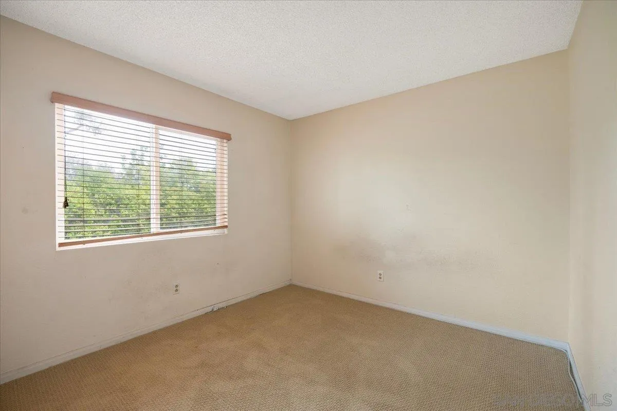 Photo #18: 260019349 Listing: Photo #18