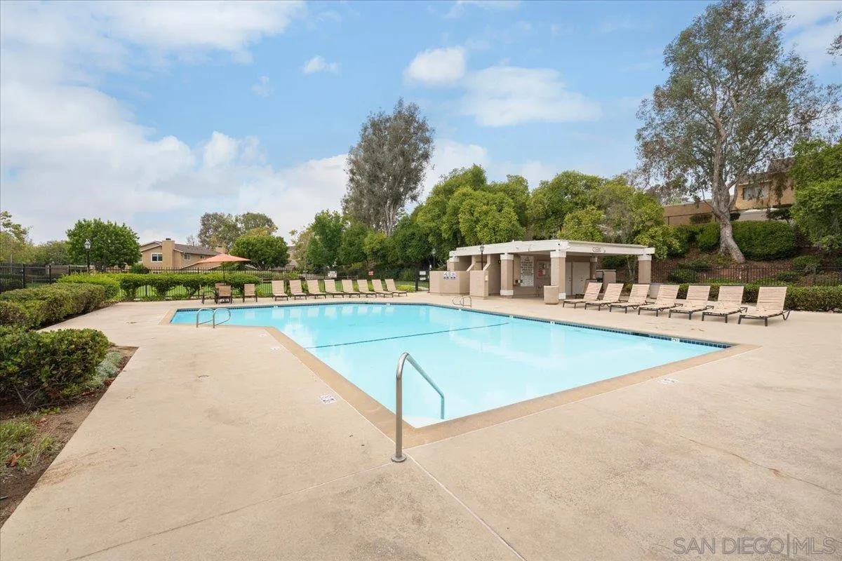 Photo #31: 260019349 Listing: Photo #31
