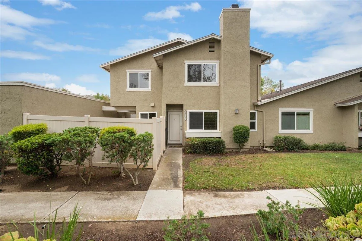 13669 Sycamore Tree, Poway, CA 92064 - Main photo, Poway, CA