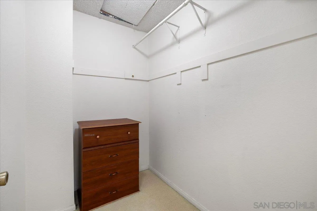 Photo #22: 260019349 Listing: Photo #22