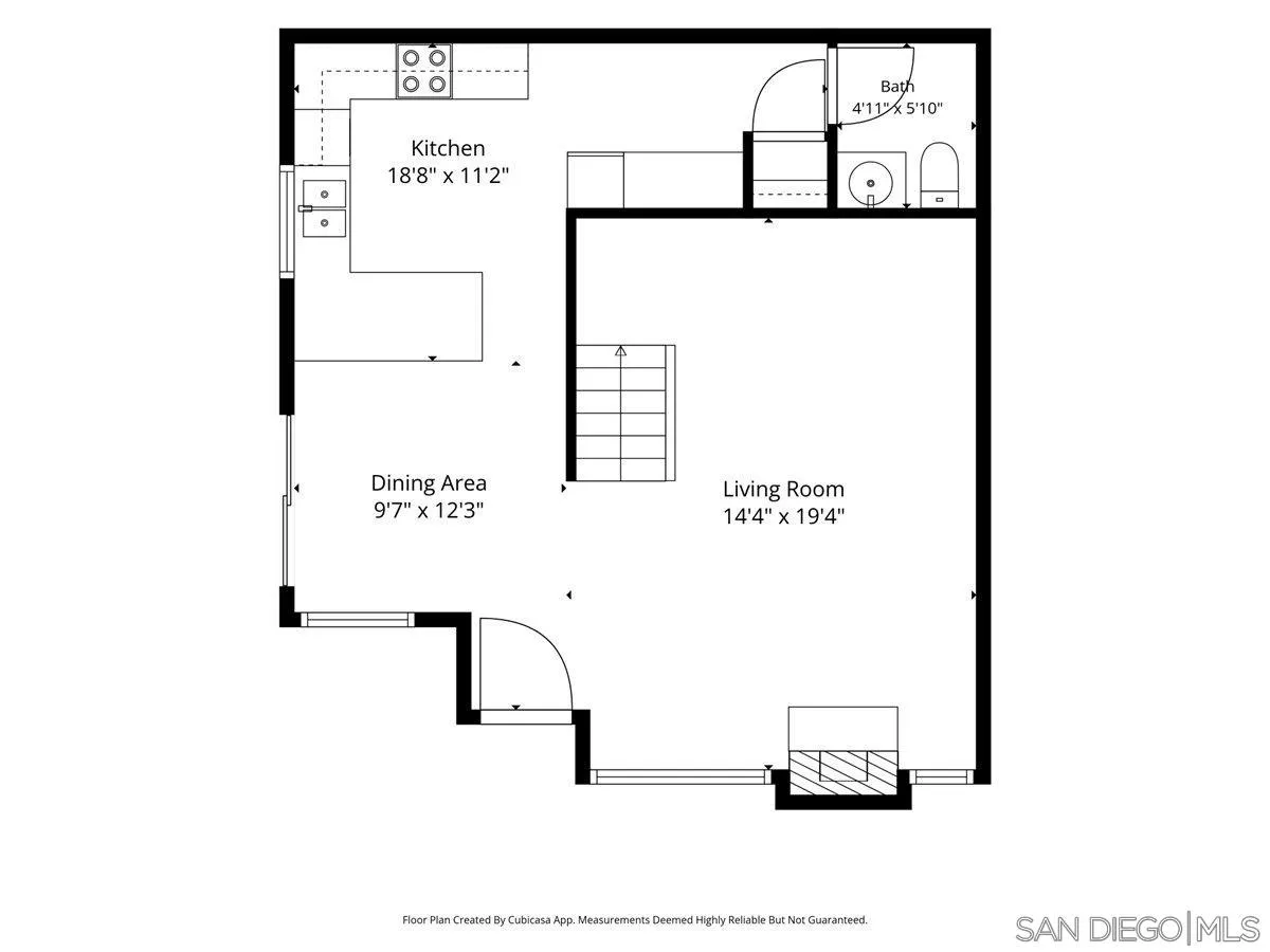 Photo #52: 260019349 Listing: Photo #52