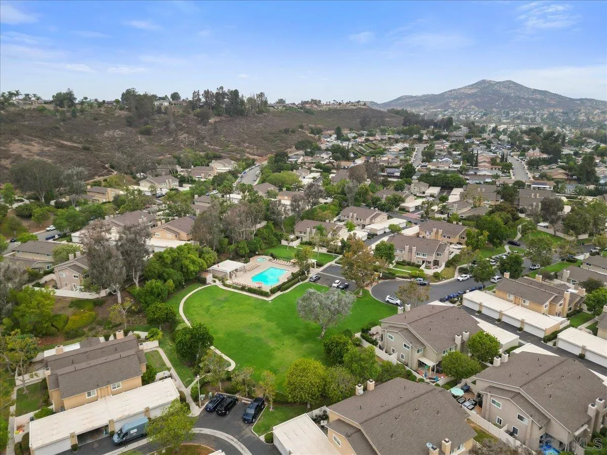 Photo #39: 260019349 Listing: Photo #39