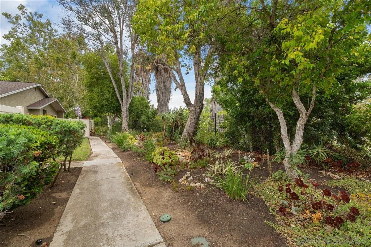 13669 Sycamore Tree, Poway, CA 92064 - Photo 2 of 54, Poway, CA