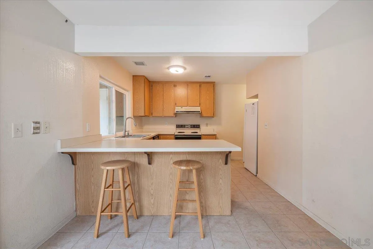 Photo #10: 260019349 Listing: Photo #10