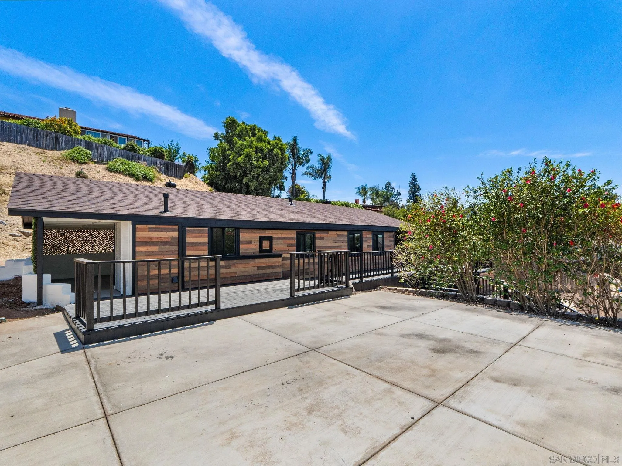 9209 Adlai, Lakeside, CA 92040 - Photo 2 of 27, Lakeside, CA