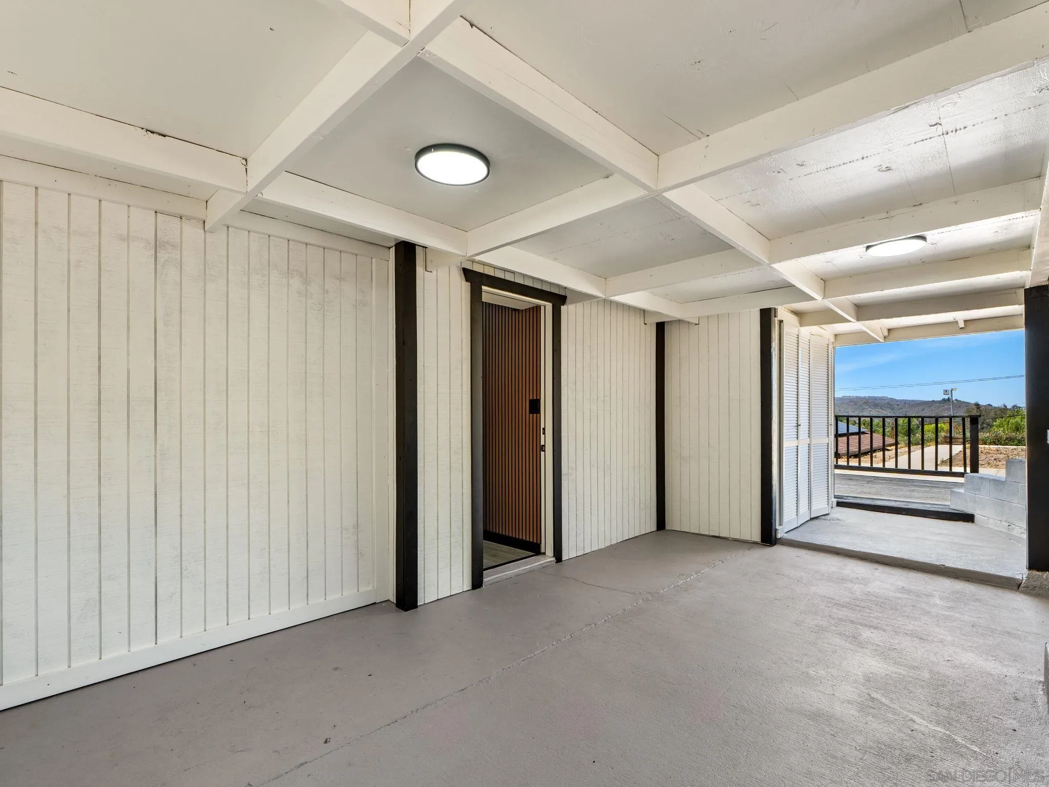 https://cdn.realtyfeed.com/cdn/127/260019350/954d2aa77c4f4a7e851395cd7ea9b501.webp
