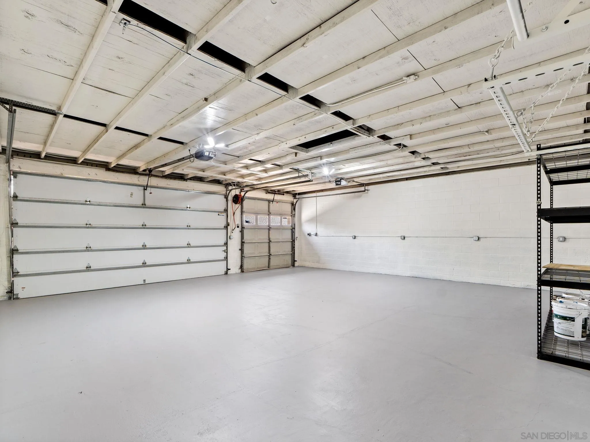 https://cdn.realtyfeed.com/cdn/127/260019350/fb5573c602a57119f97da61b2943de9b.webp