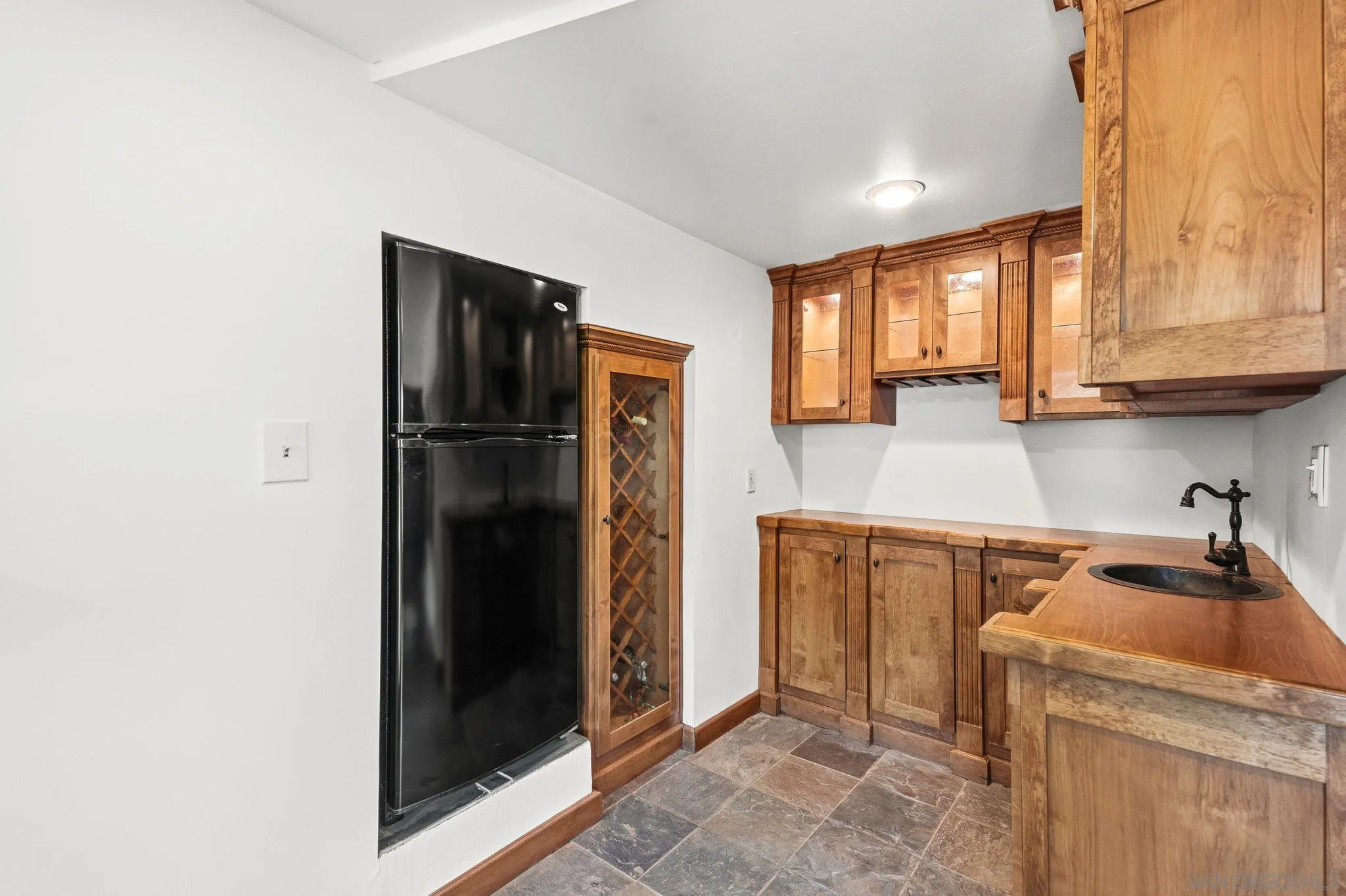 https://cdn.realtyfeed.com/cdn/127/260019351/126ed4a7bec8bd6be79d4fd00e03b872.webp
