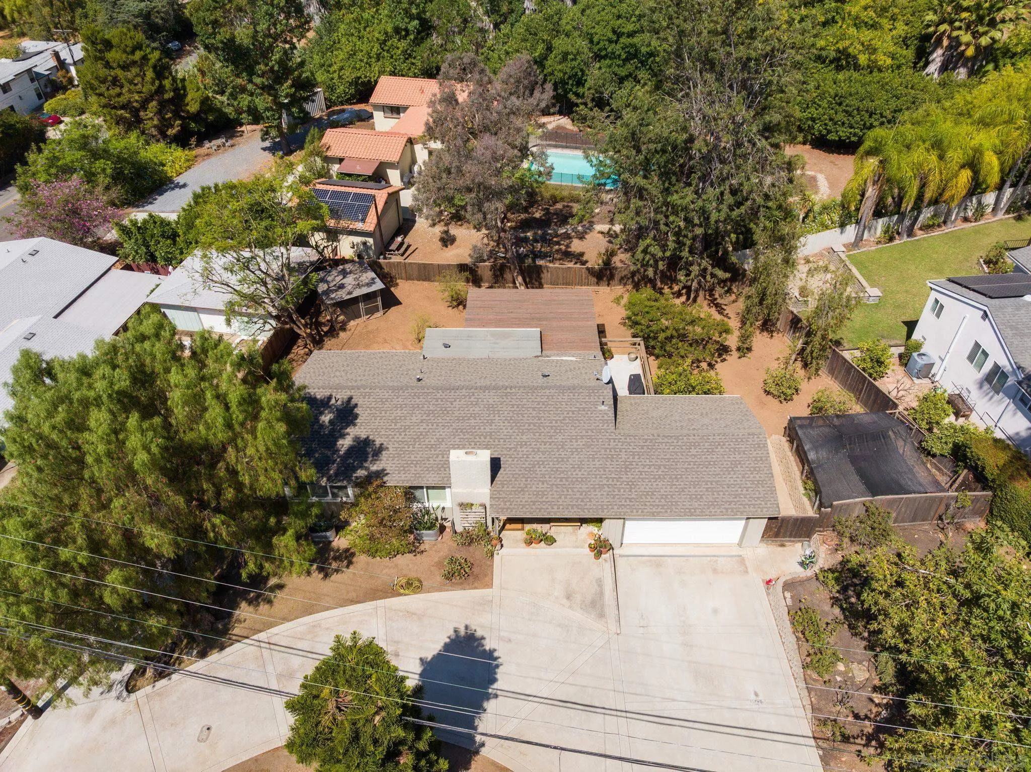 https://cdn.realtyfeed.com/cdn/127/260019351/4725ac71861f861c562c4da11c883438.webp