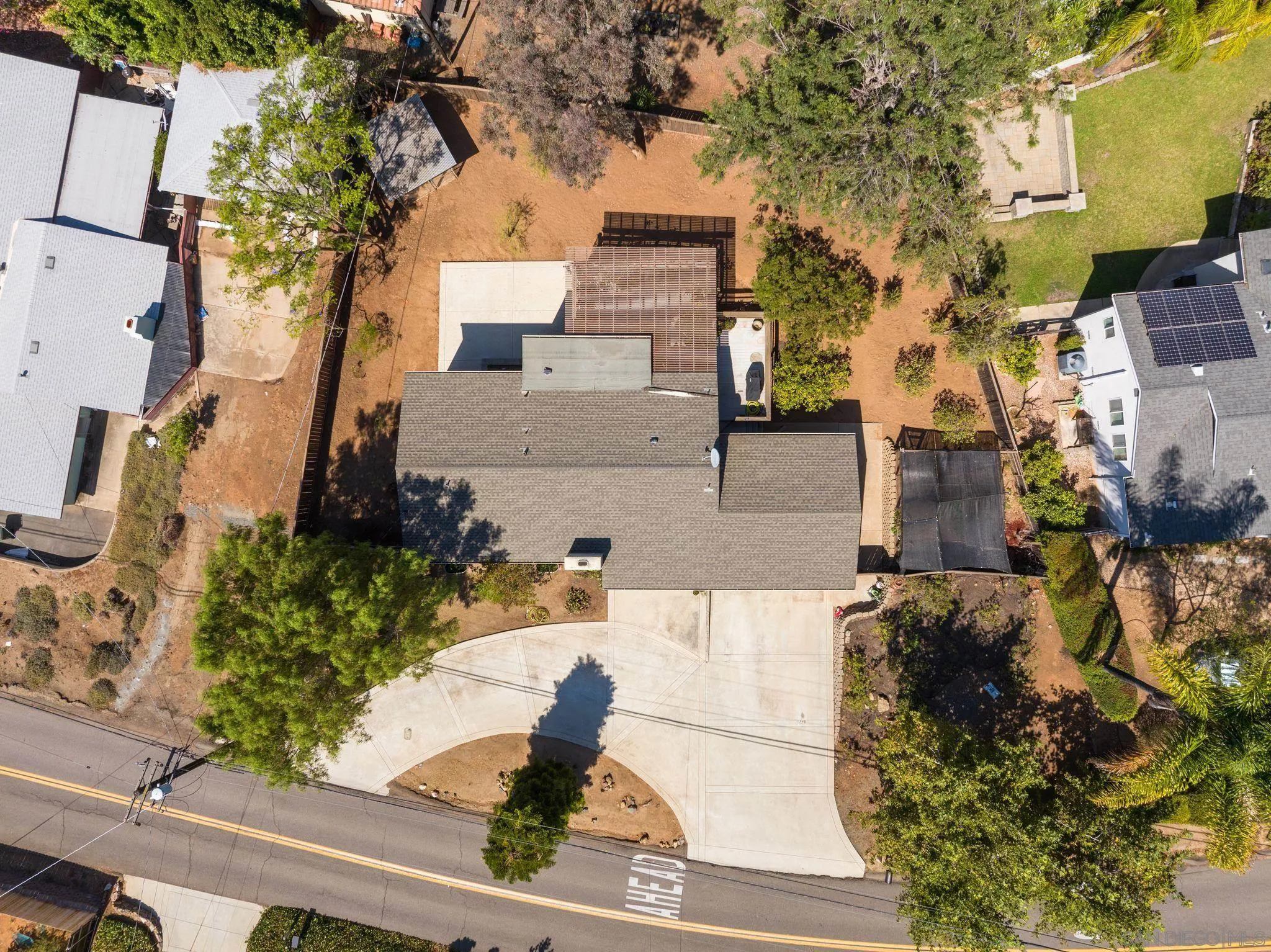 https://cdn.realtyfeed.com/cdn/127/260019351/50b27e103e0255d02db330e4b845144a.webp