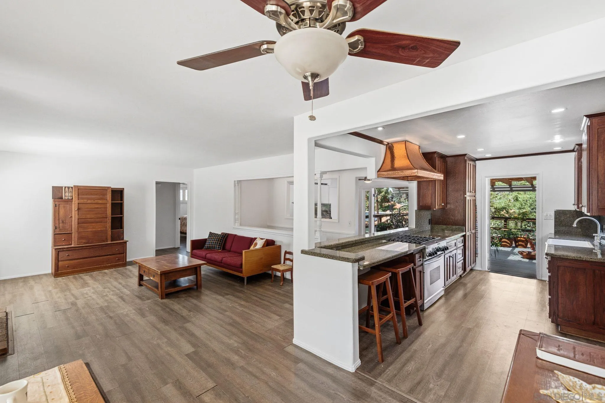 4216 Calavo Dr, La Mesa, CA 91941 - Photo 4 of 39, La Mesa, CA