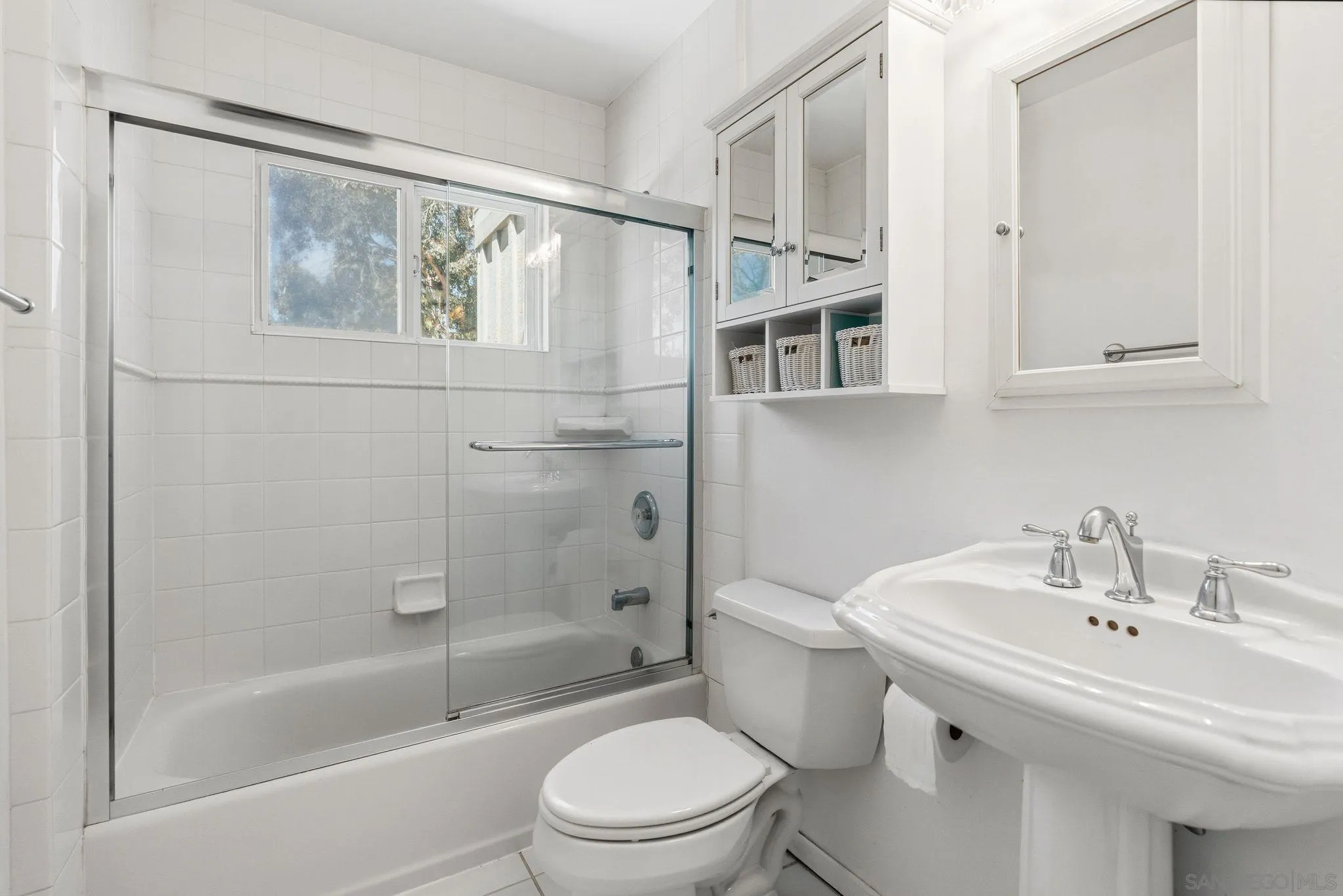 https://cdn.realtyfeed.com/cdn/127/260019351/7d3158de33dbbeef1363a8e8245c519a.webp