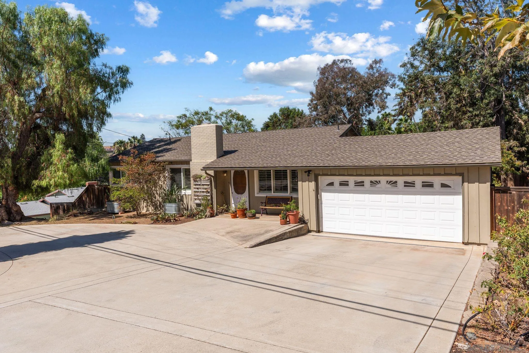 4216 Calavo Dr, La Mesa, CA 91941 - Main photo, La Mesa, CA