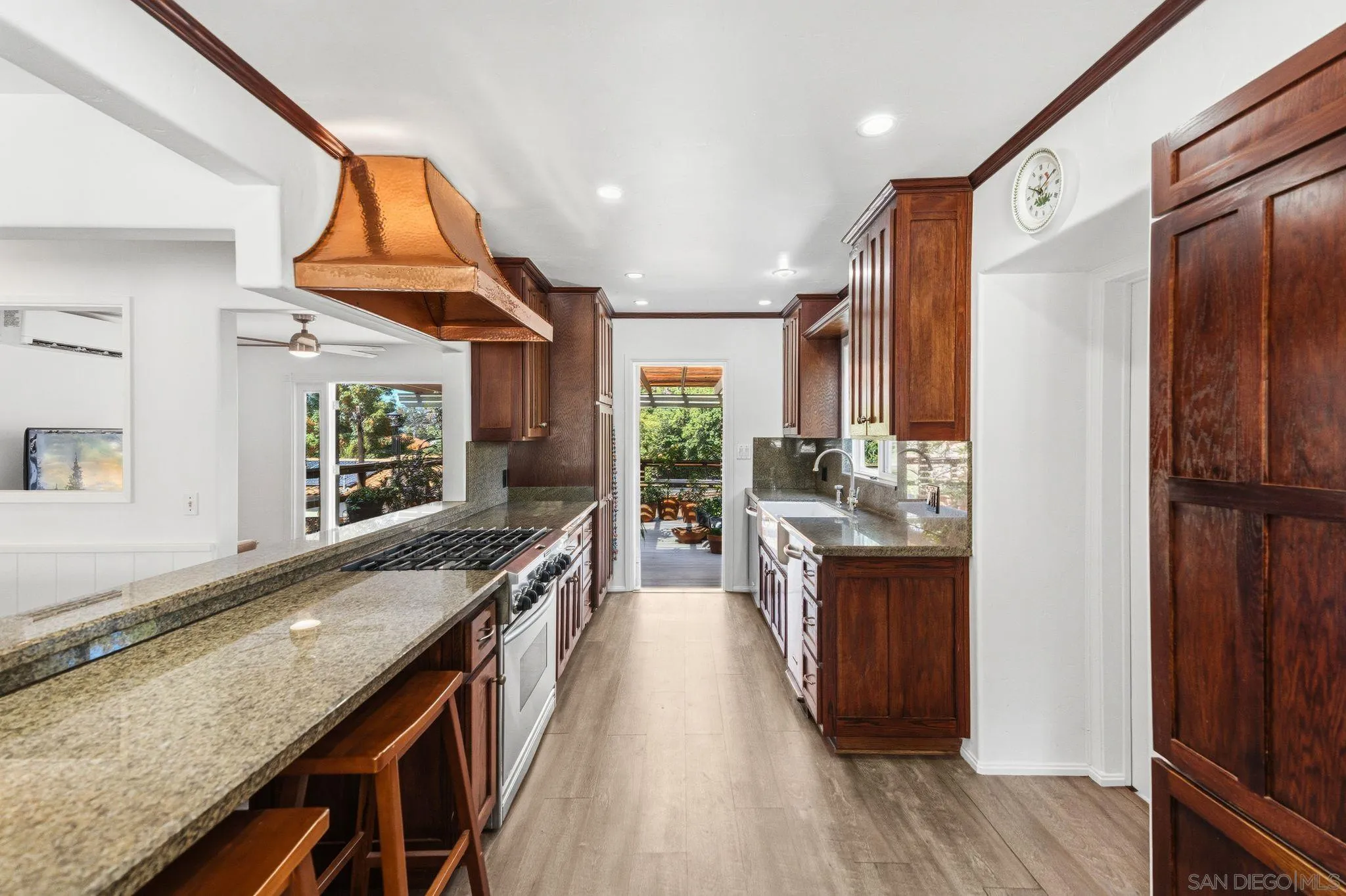 4216 Calavo Dr, La Mesa, CA 91941 - Photo 5 of 39, La Mesa, CA