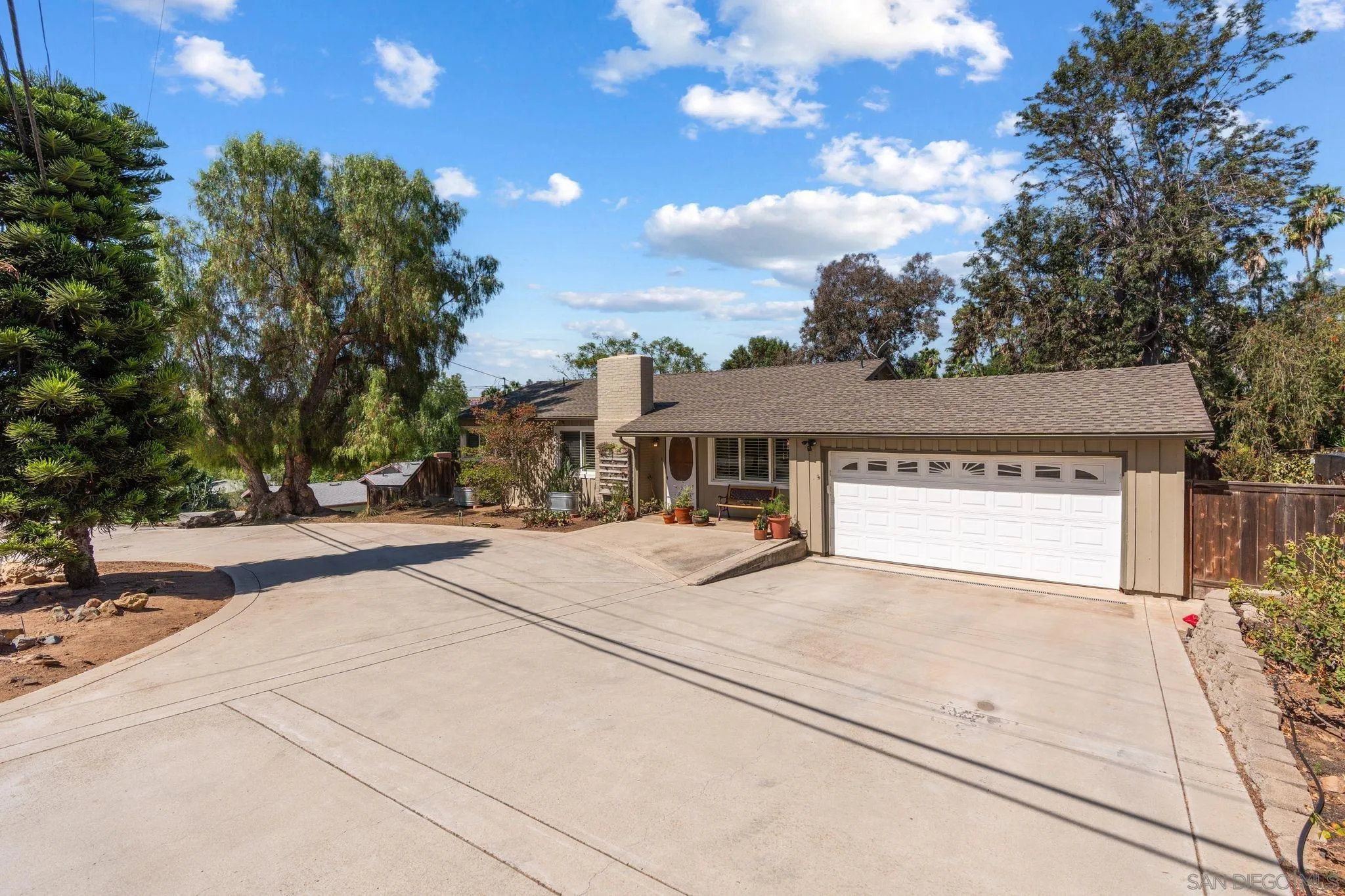 https://cdn.realtyfeed.com/cdn/127/260019351/a4b3976d187ff2da69e478a442cbe5b5.webp