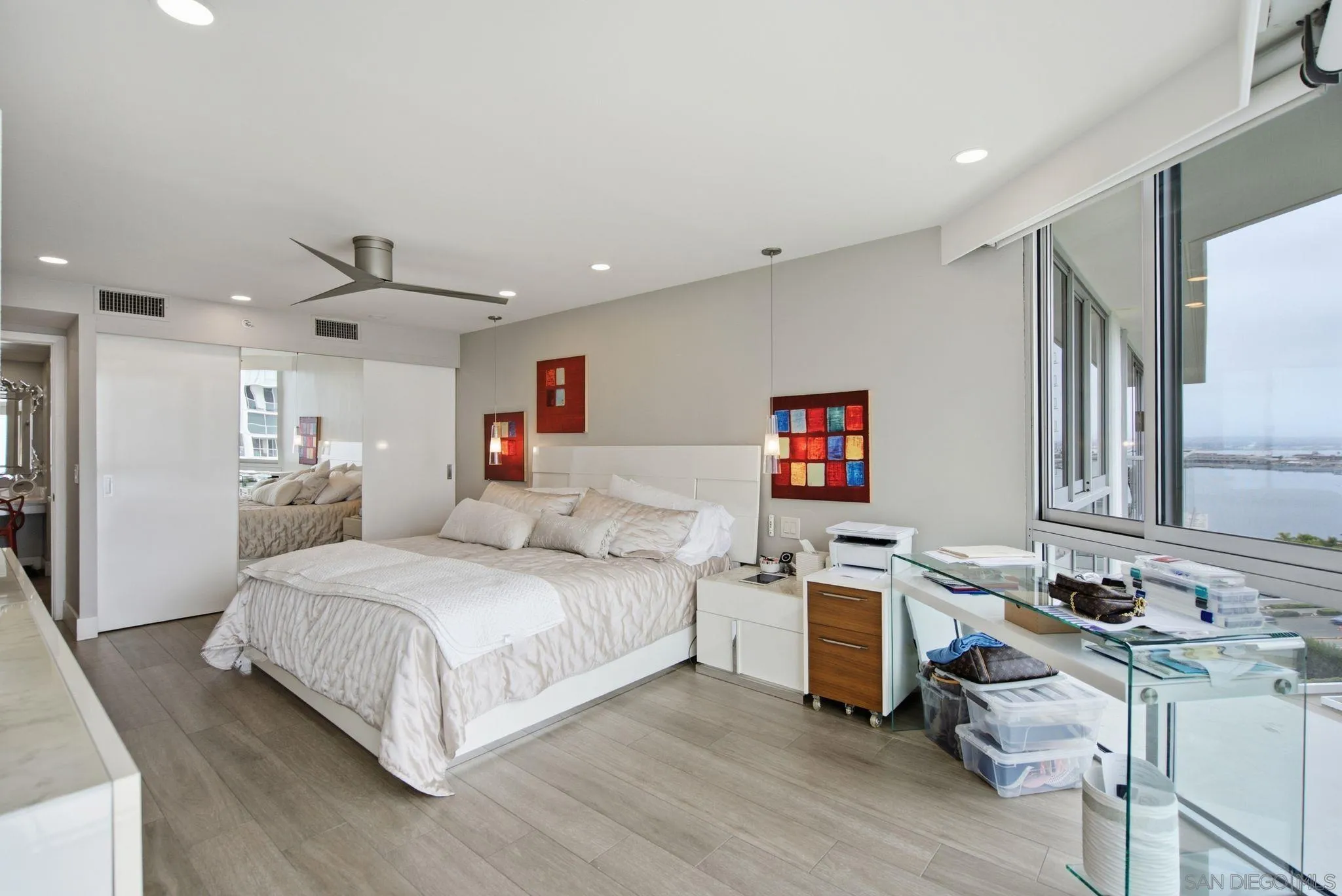 https://cdn.realtyfeed.com/cdn/127/260019352/29bb3ca3f26dabf918dddbfd577ea4ea.webp