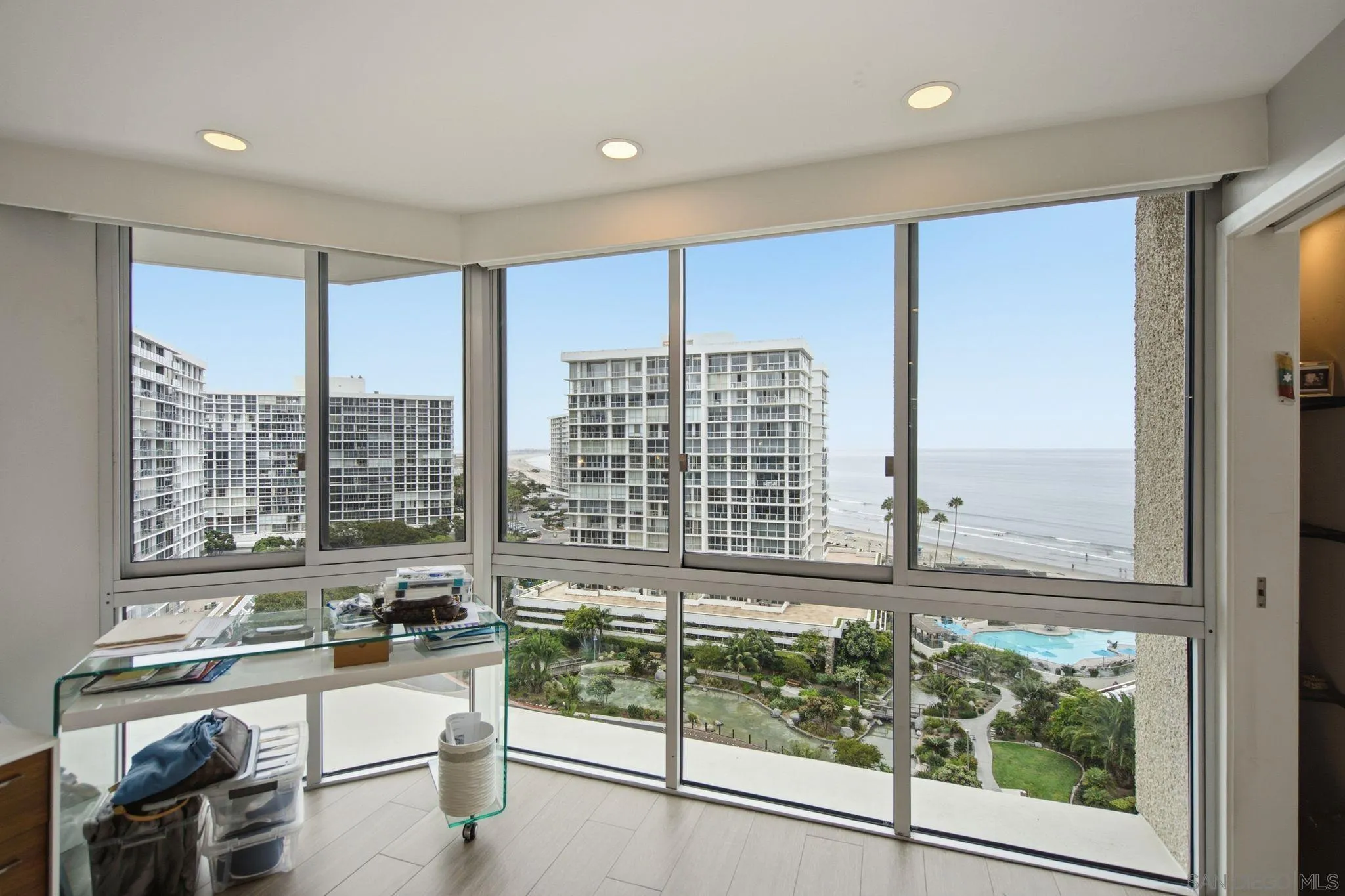 https://cdn.realtyfeed.com/cdn/127/260019352/3a88735474559404f45b98e75dac8174.webp