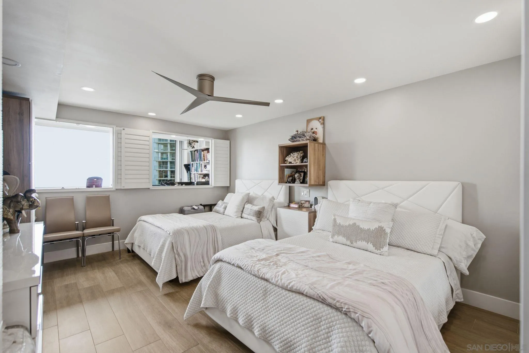 https://cdn.realtyfeed.com/cdn/127/260019352/6284d12f190cd3dfa88f4f8e6570d070.webp