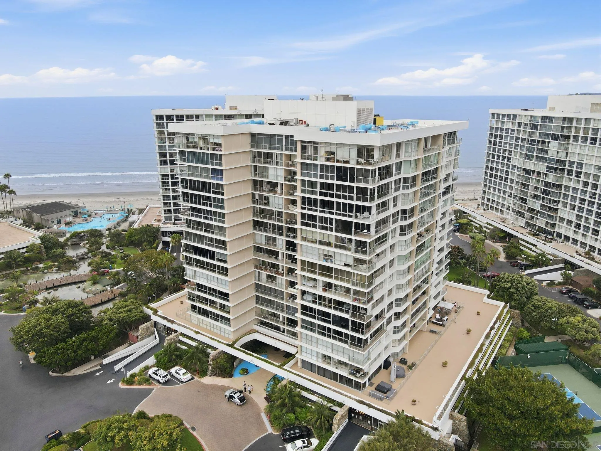 https://cdn.realtyfeed.com/cdn/127/260019352/7bfa41b04a95276aa98b992a259b3916.webp