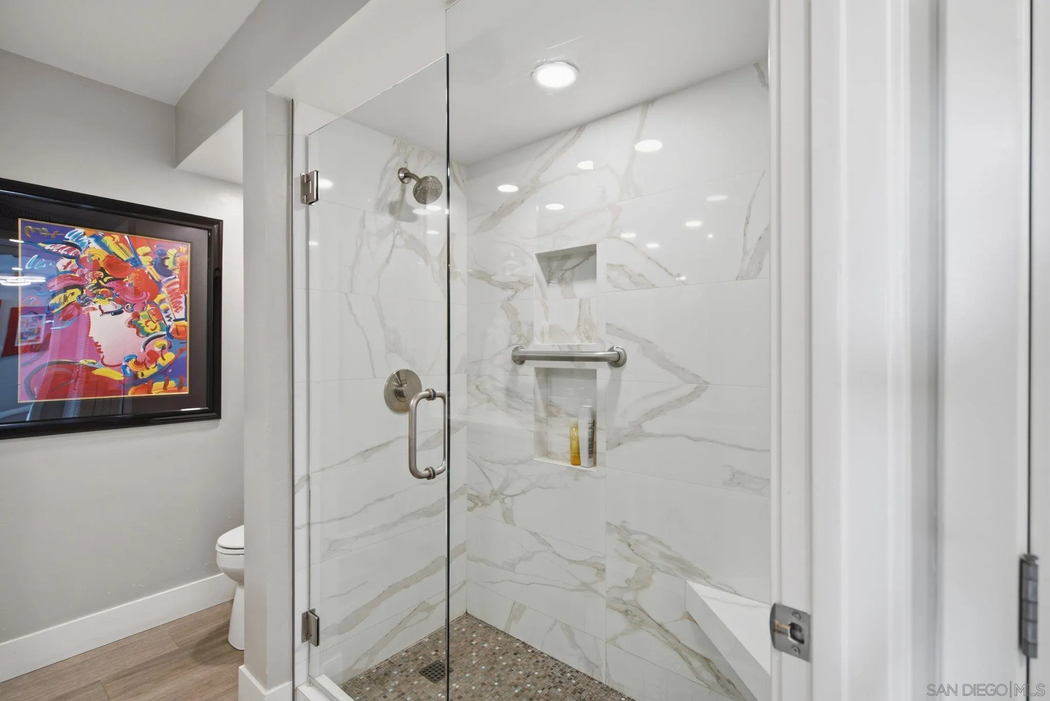 https://cdn.realtyfeed.com/cdn/127/260019352/7f98d3c87a9149ea91daea7b9b0b9122.webp