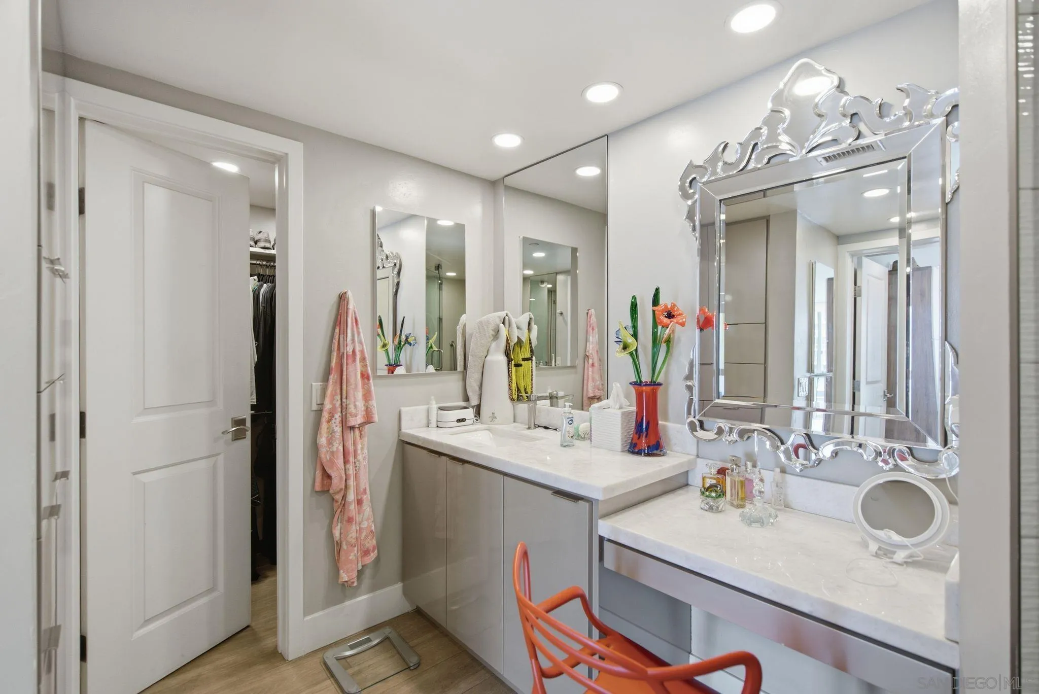https://cdn.realtyfeed.com/cdn/127/260019352/8aea811140a554a8c5977a2ba976a823.webp