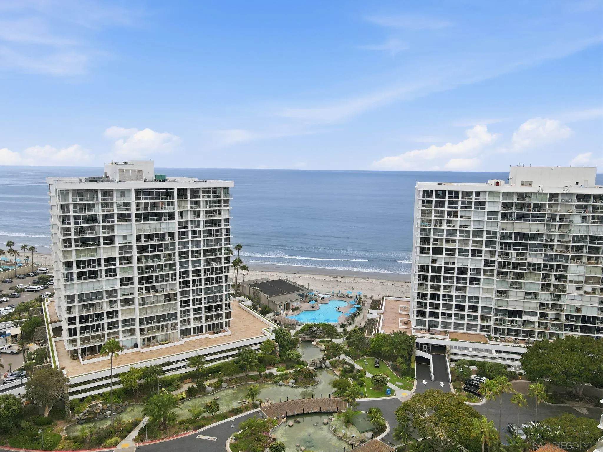 https://cdn.realtyfeed.com/cdn/127/260019352/d605d2def0e29b9f950048bd193650b0.webp