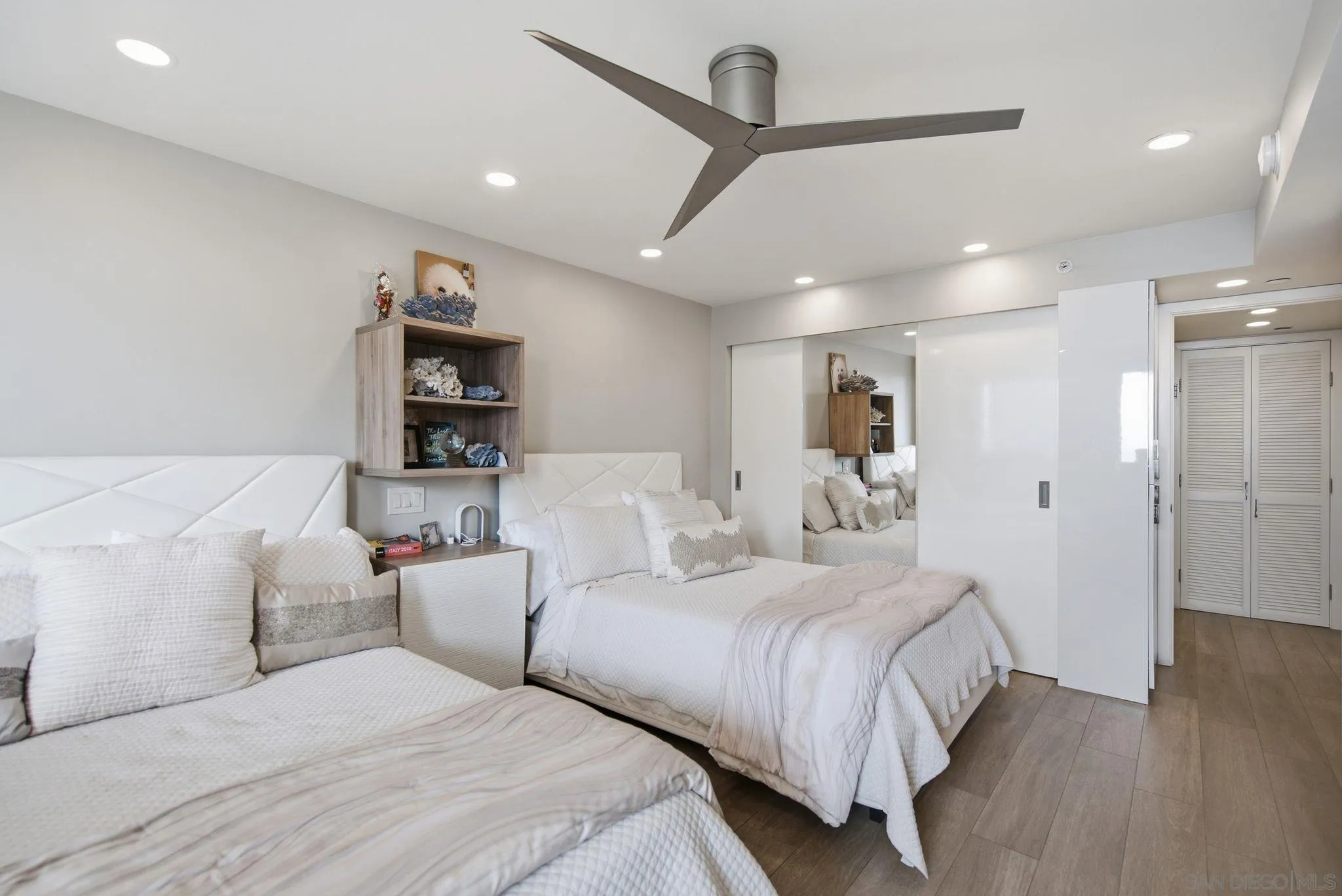 https://cdn.realtyfeed.com/cdn/127/260019352/d9a0fc5813fd8bef3110ad08bf9fd74d.webp