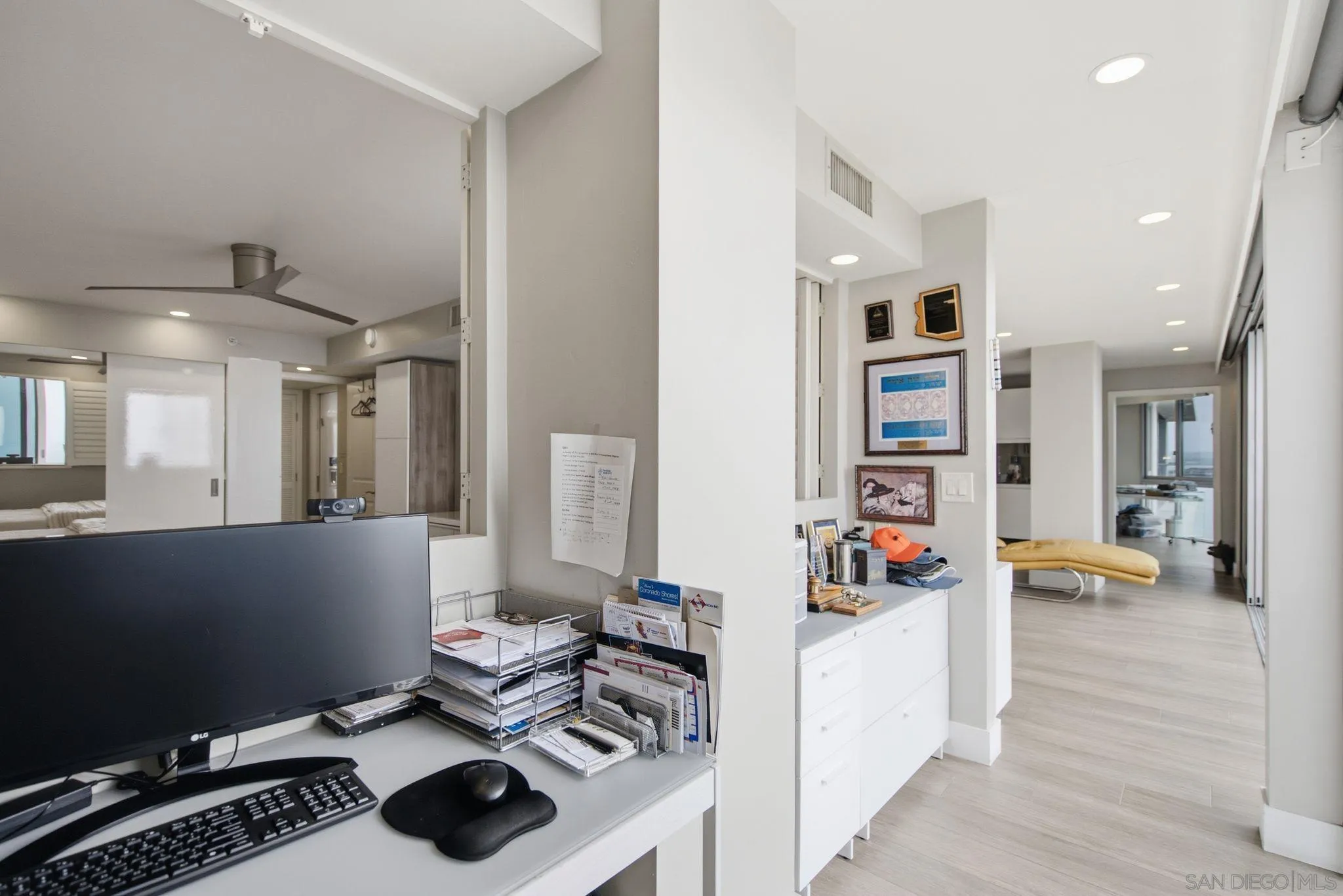 https://cdn.realtyfeed.com/cdn/127/260019352/e4605a10fe62c651b9b81d0b6ebb77ed.webp