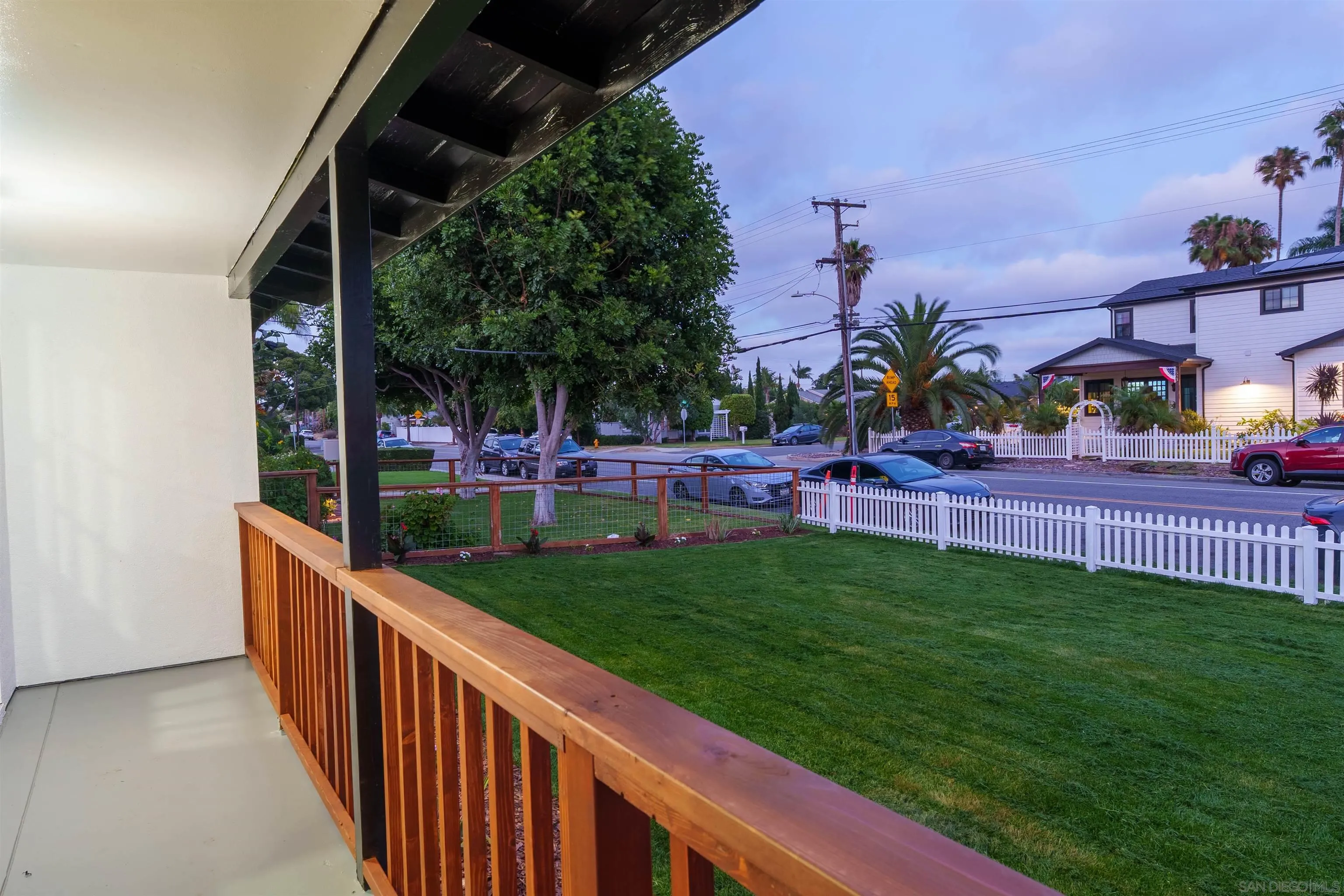 https://cdn.realtyfeed.com/cdn/127/260019353/2168a5f662d86a8f9660ab235877c61e.webp