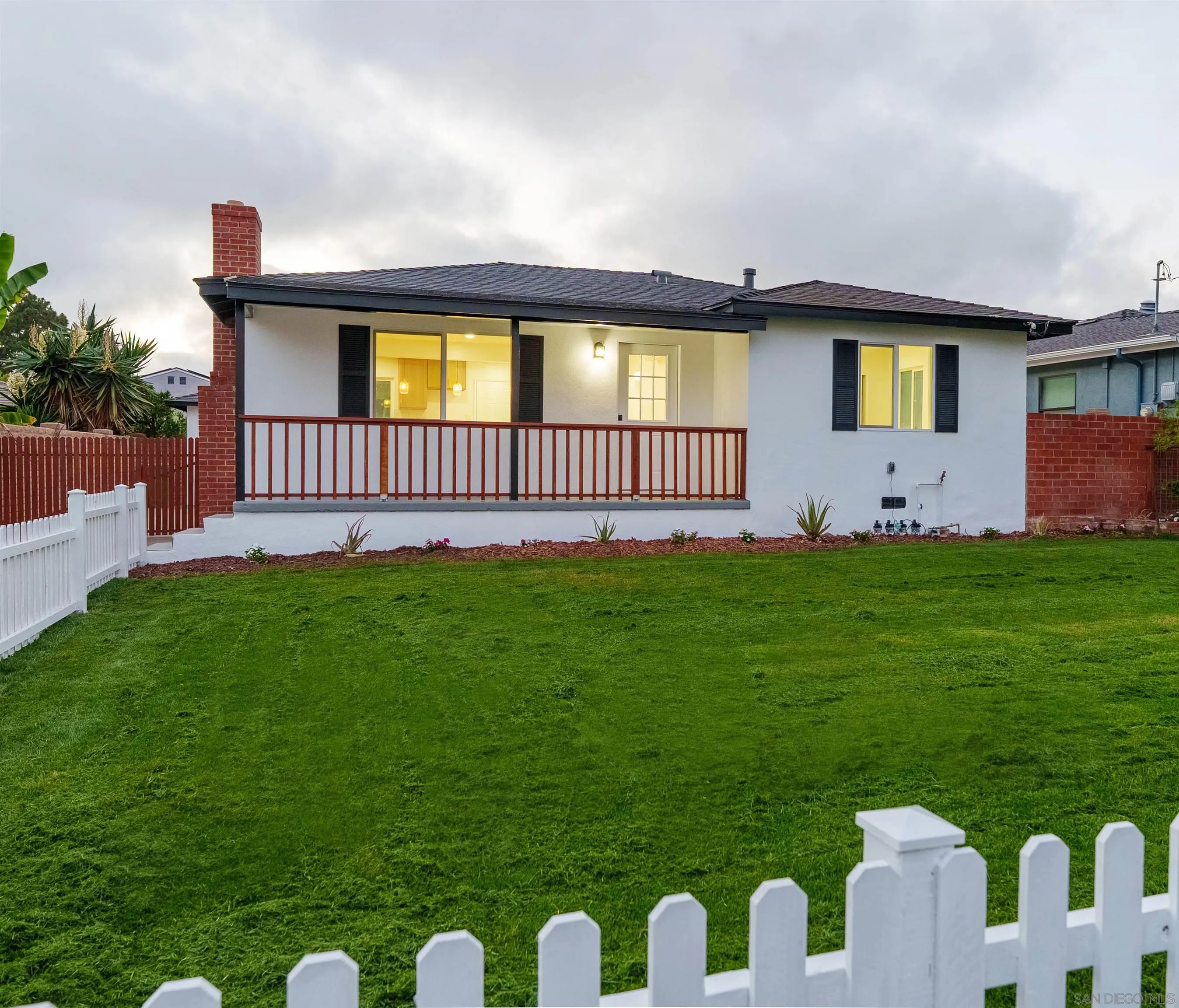 https://cdn.realtyfeed.com/cdn/127/260019353/3f9defc0165378ff14058d1e9073937e.webp
