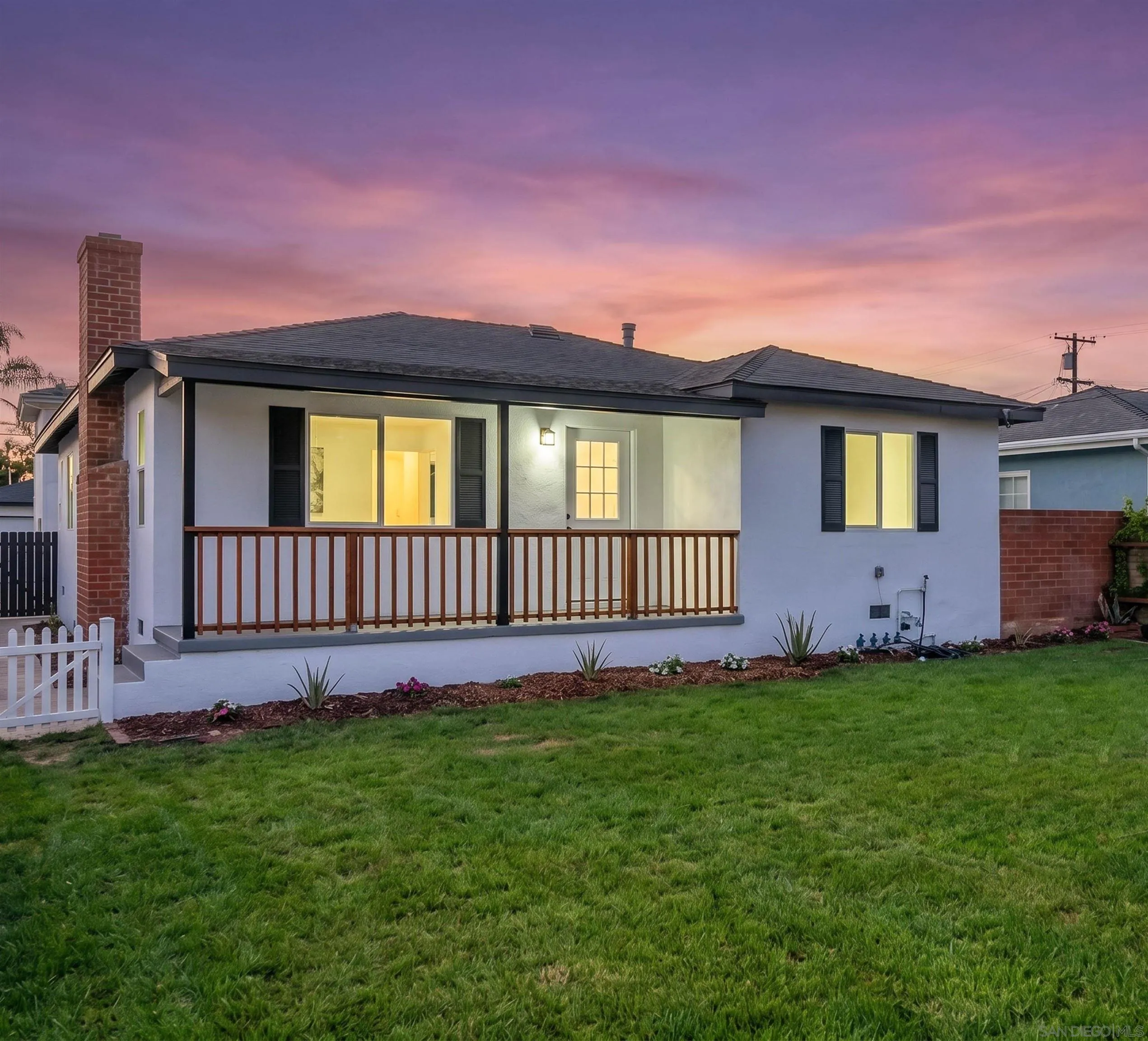 https://cdn.realtyfeed.com/cdn/127/260019353/6a8df535c7758772c879ad33184483a1.webp