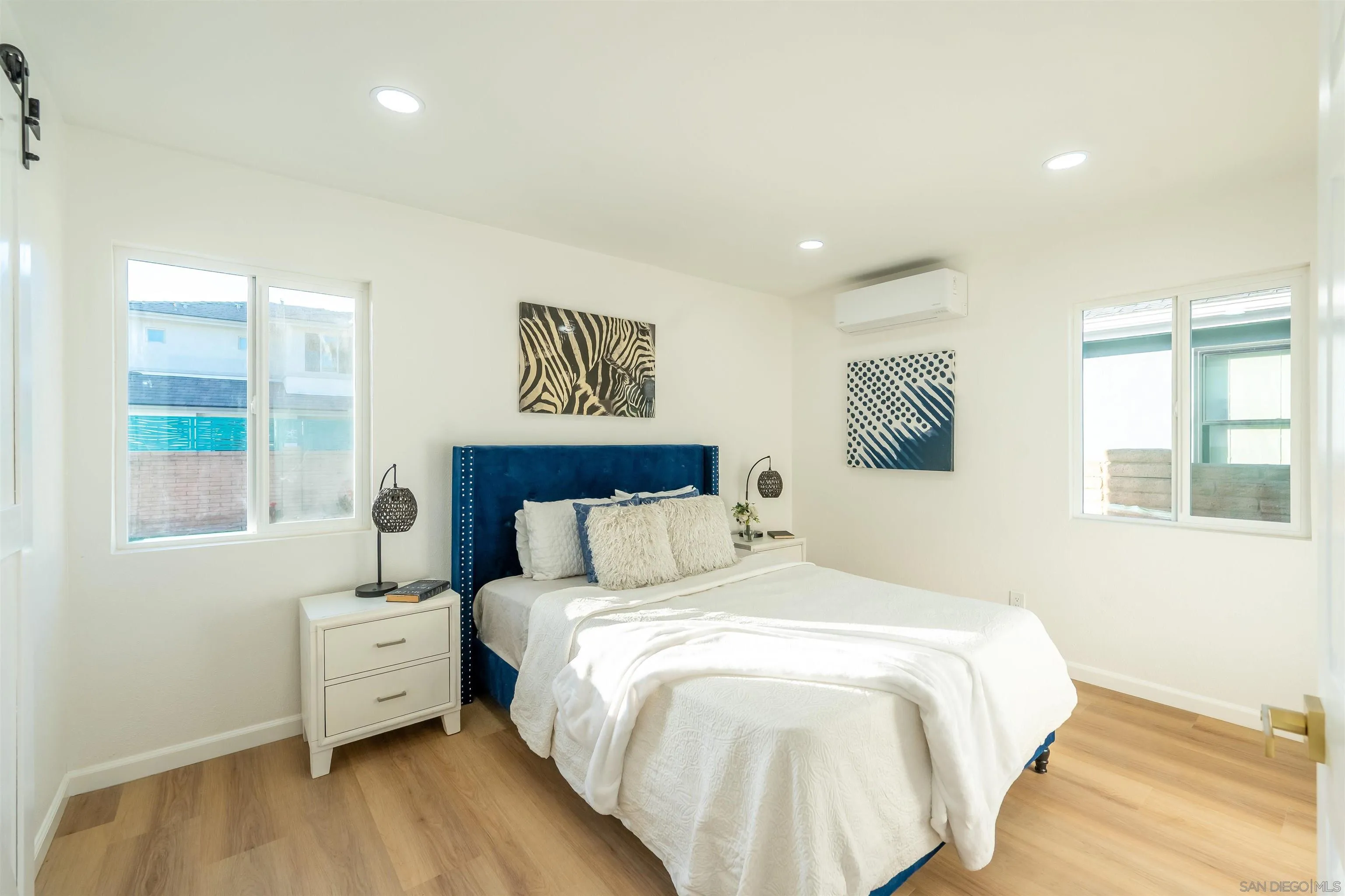 https://cdn.realtyfeed.com/cdn/127/260019353/76f31109be3a09c241bc4636319d1733.webp