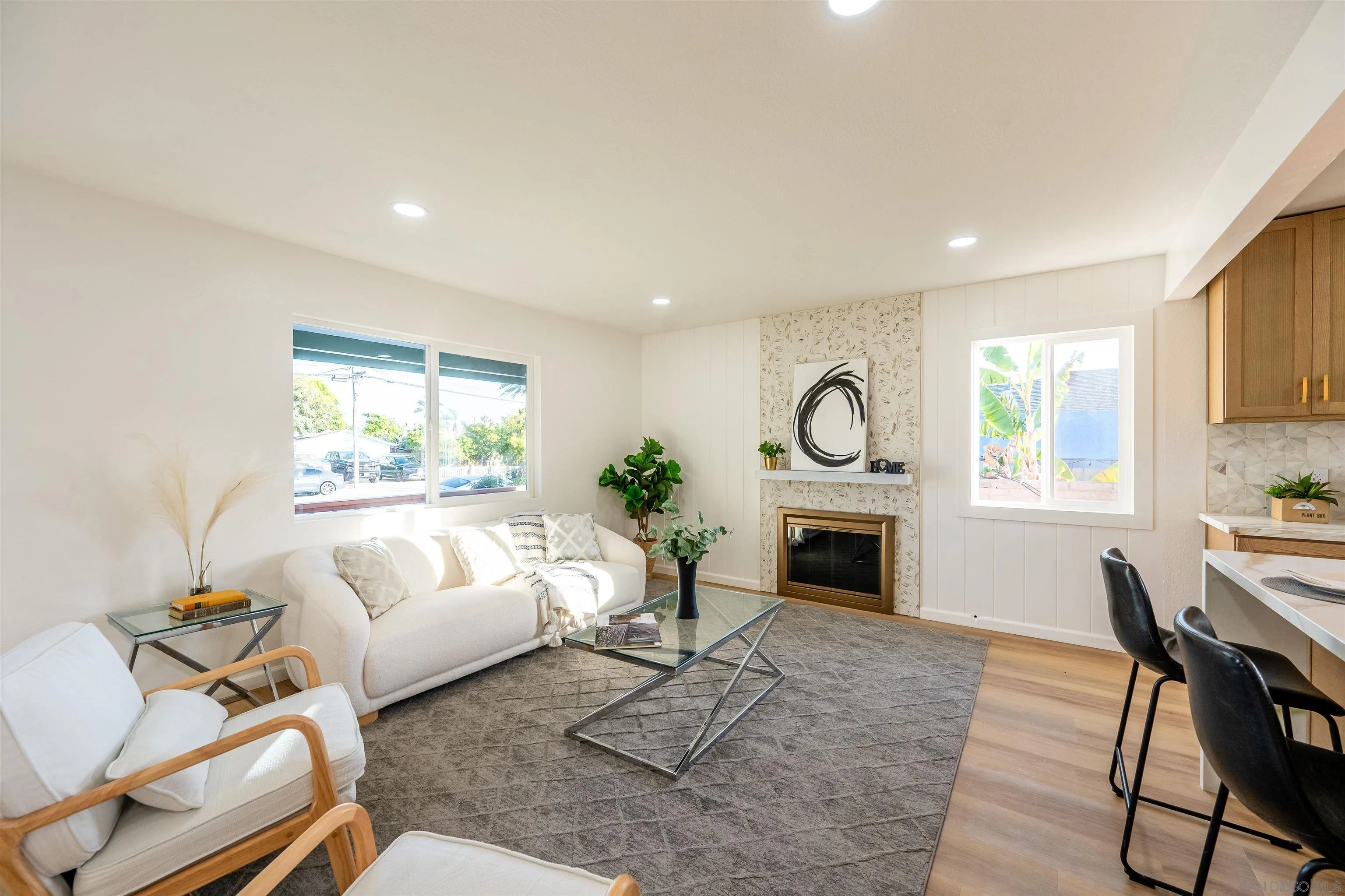 https://cdn.realtyfeed.com/cdn/127/260019353/e0f0d080b6d9a2326b5bb778772f1c92.webp