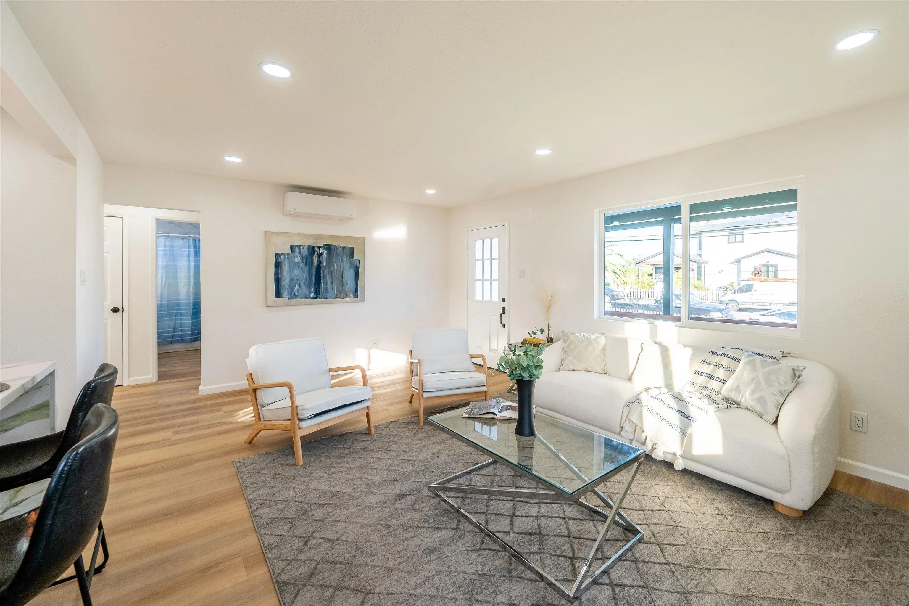 https://cdn.realtyfeed.com/cdn/127/260019353/ea7c3a75d857cee4c436abc23bb620f9.webp