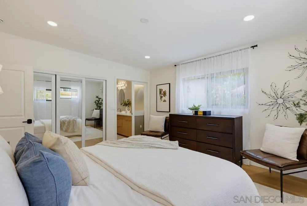 https://cdn.realtyfeed.com/cdn/127/260019354/06a4188011b84ce9a151a5bab8eba007.webp
