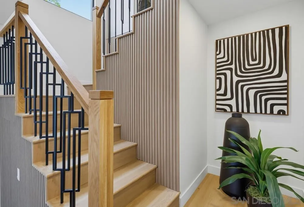 https://cdn.realtyfeed.com/cdn/127/260019354/077fff973b200b9b475bbde7207885be.webp