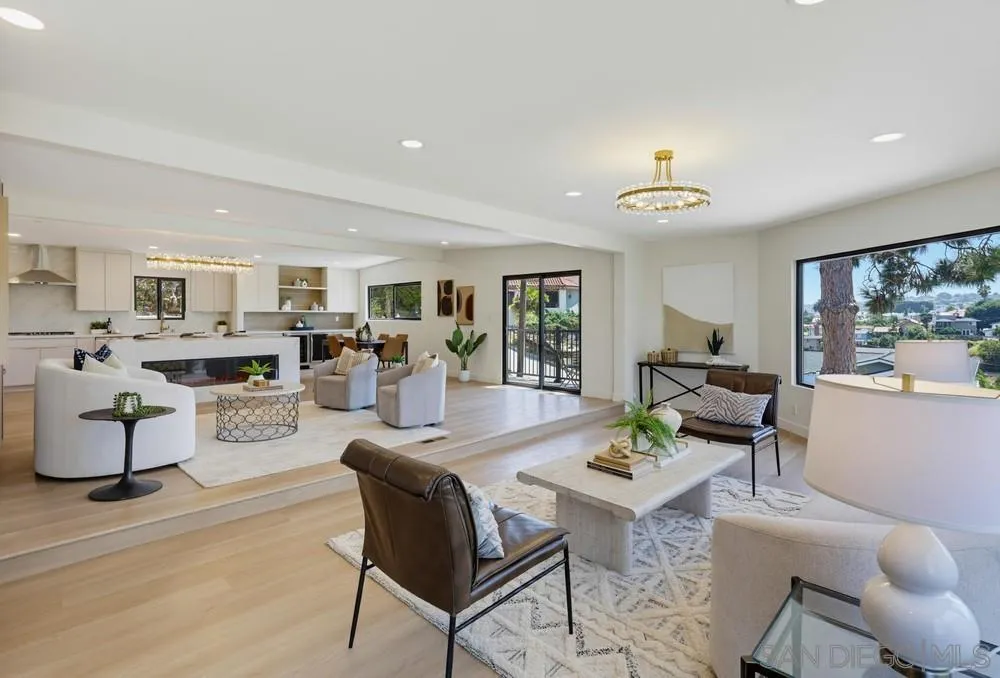 https://cdn.realtyfeed.com/cdn/127/260019354/10c26da36cbff3c61ef884df9bfc1c2c.webp