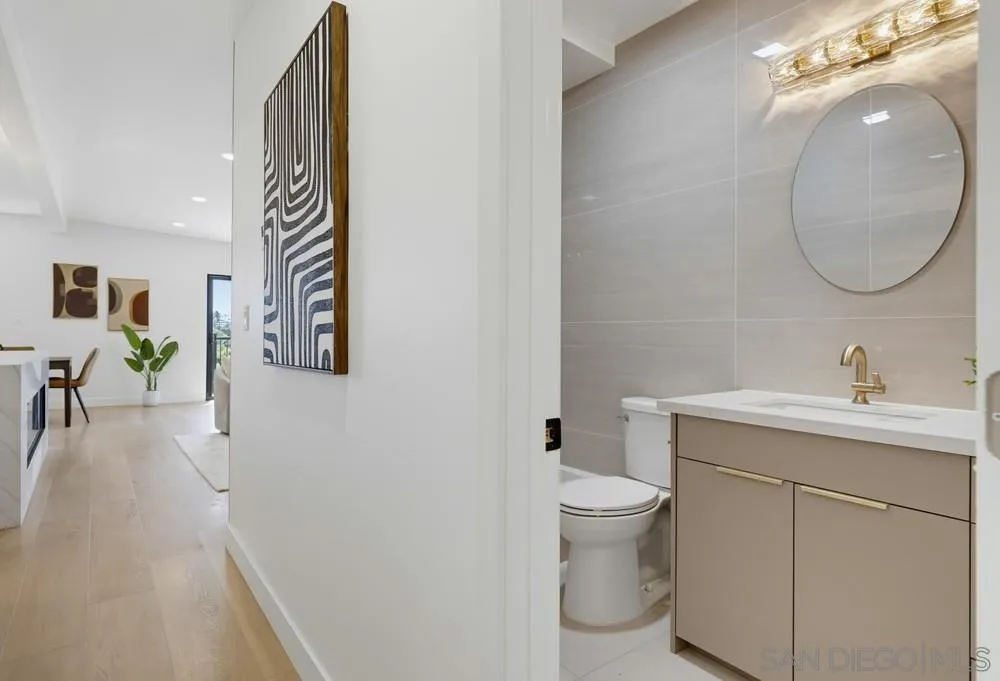 https://cdn.realtyfeed.com/cdn/127/260019354/127bdce361c72491d9c34945fa3bb60b.webp