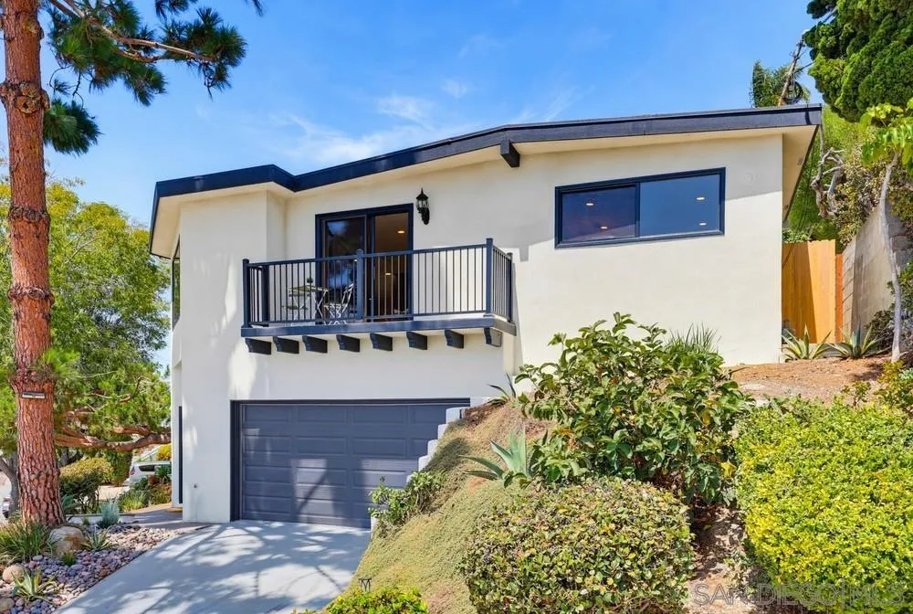 https://cdn.realtyfeed.com/cdn/127/260019354/15e372ec5a71d829c54058dc873d435a.webp