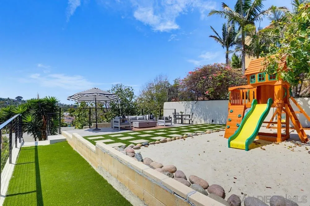 https://cdn.realtyfeed.com/cdn/127/260019354/167a175dbe949933e0e61ecb27329b18.webp