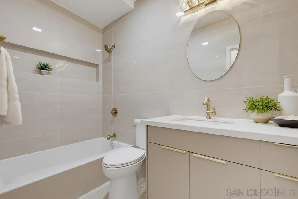 https://cdn.realtyfeed.com/cdn/127/260019354/18c119fb1493bc307fdbb67bdd5f47a0.webp