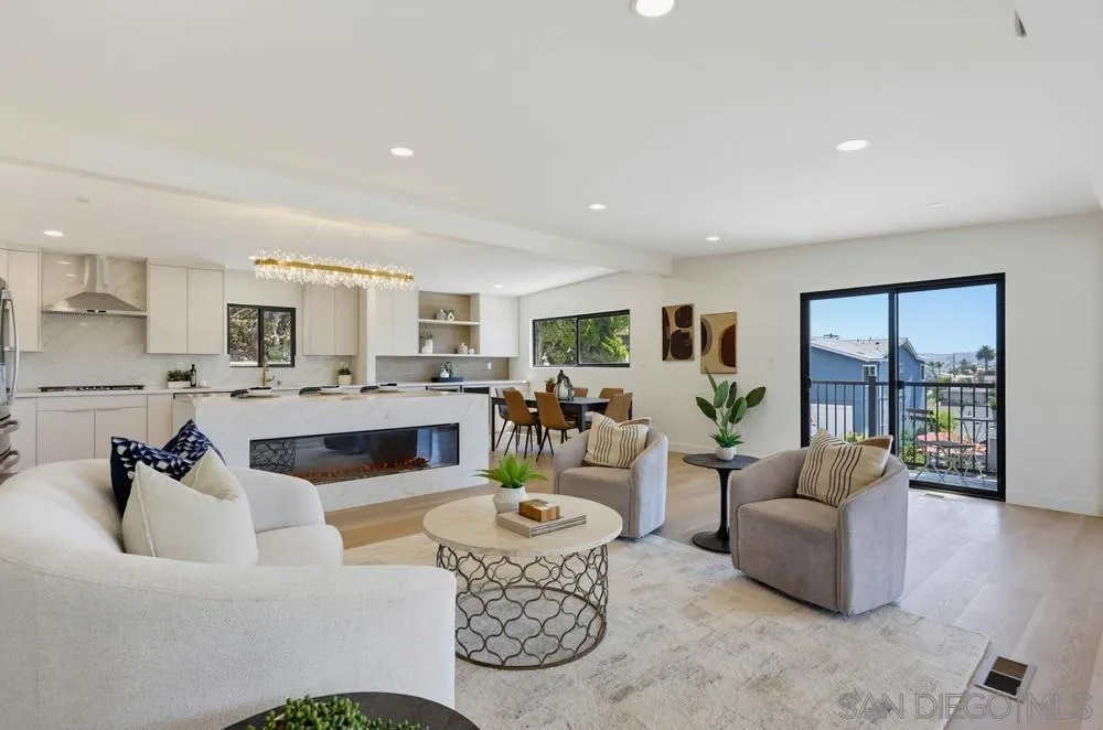 https://cdn.realtyfeed.com/cdn/127/260019354/203374a87c157cbf9652081d230c18d1.webp