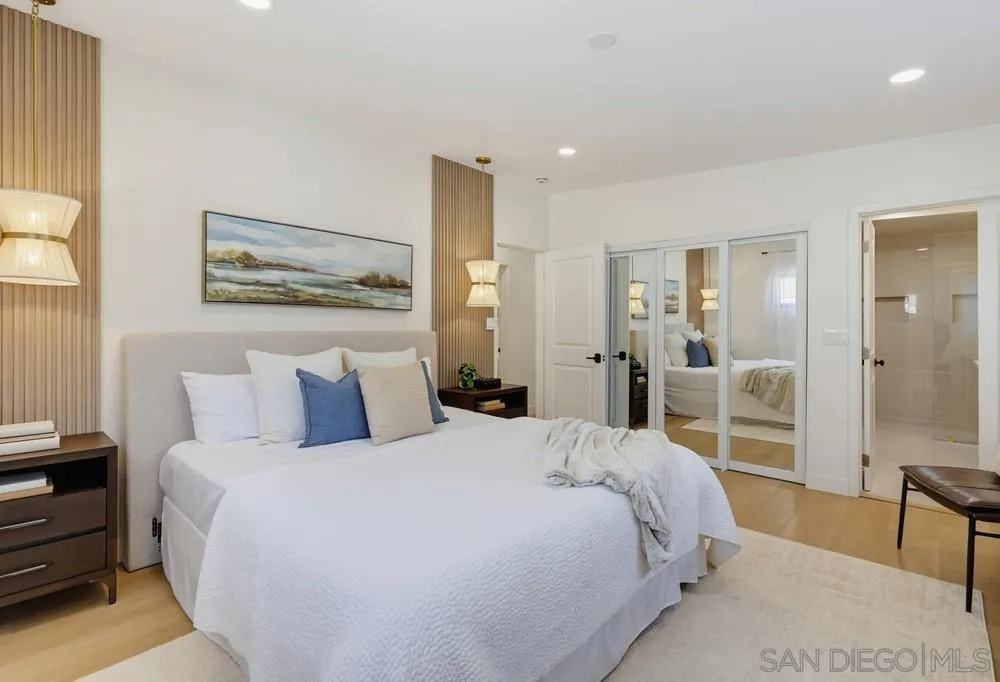 https://cdn.realtyfeed.com/cdn/127/260019354/25f63c70415372e96942a079c1b78f11.webp