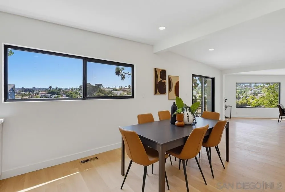 https://cdn.realtyfeed.com/cdn/127/260019354/2764adfed2cb8e876a6e328ab1a6349a.webp