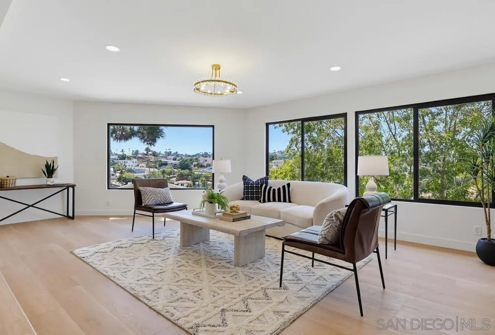 3428 Quimby Street, San Diego, CA 92106 - Photo 3 of 72, San Diego, CA