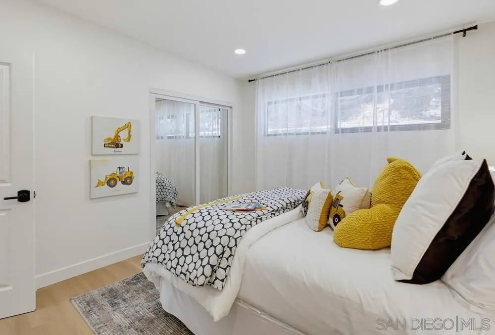 https://cdn.realtyfeed.com/cdn/127/260019354/2c8e5084a9d49007a752ca8a242ceaa1.webp